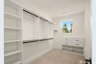 319 18th Avenue, Kirkland, WA 98033 - Photo 25