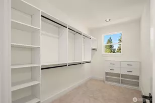 319 18th Ave, Kirkland, WA 98033 - Photo 25