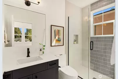 319 18th Avenue, Kirkland, WA 98033 - Photo 29