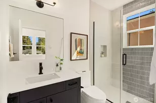 319 18th Ave, Kirkland, WA 98033 - Photo 29