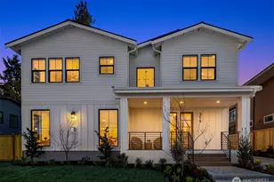 319 18th Ave, Kirkland, WA 98033 - Photo 1