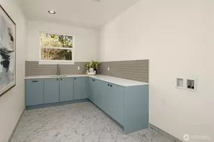 319 18th Ave, Kirkland, WA 98033 - Photo 33