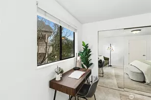 19524 Echo Lake Pl N, Edmonds, WA 98133 - Photo 15