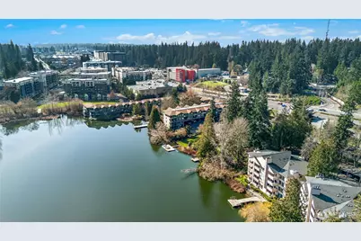 19524 Echo Lake Place N #A401, Edmonds, WA 98133 - Photo 25