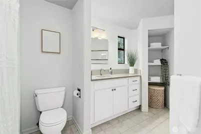 19524 Echo Lake Place N #A401, Edmonds, WA 98133 - Photo 13