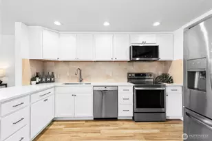 19524 Echo Lake Pl N, Edmonds, WA 98133 - Photo 9