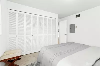 19524 Echo Lake Place N #A401, Edmonds, WA 98133 - Photo 15