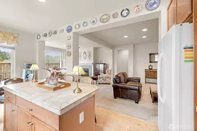 173 W Lobelia Dr, Sequim, WA 98382 - Photo 3