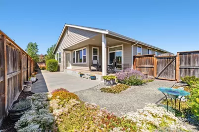 173 W Lobelia Dr, Sequim, WA 98382 - Photo 31