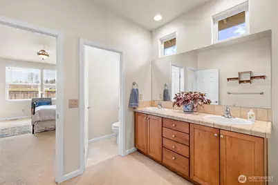 173 W Lobelia Dr, Sequim, WA 98382 - Photo 23