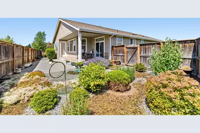 173 W Lobelia Dr, Sequim, WA 98382 - Photo 29