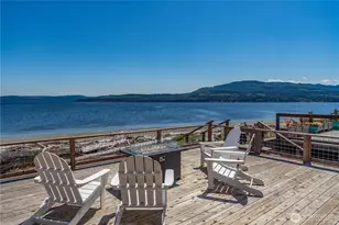 950 Beckett Point Rd, Port Townsend, WA 98368 - Photo 1