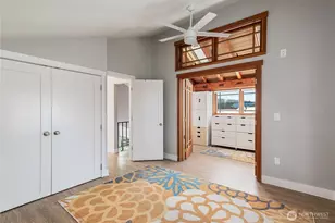 950 Beckett Point Rd, Port Townsend, WA 98368 - Photo 23