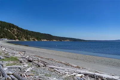 950 Beckett Point Road, Port Townsend, WA 98368 - Photo 33