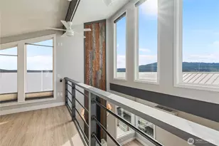 950 Beckett Point Rd, Port Townsend, WA 98368 - Photo 19