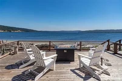 950 Beckett Point Road, Port Townsend, WA 98368 - Photo 11