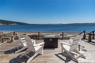 950 Beckett Point Rd, Port Townsend, WA 98368 - Photo 11