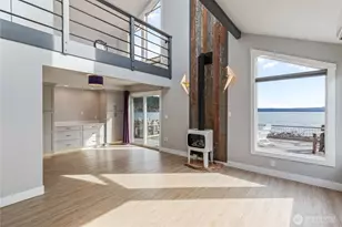 950 Beckett Point Rd, Port Townsend, WA 98368 - Photo 7