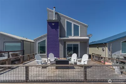 950 Beckett Point Road, Port Townsend, WA 98368 - Photo 3