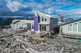 950 Beckett Point Rd, Port Townsend, WA 98368 - Photo 1