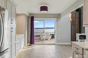 950 Beckett Point Rd, Port Townsend, WA 98368 - Photo 11