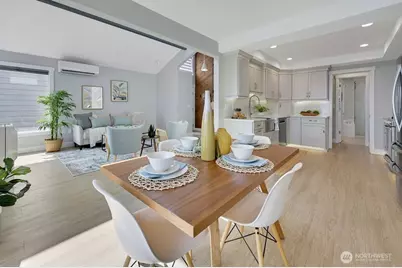 950 Beckett Point Road, Port Townsend, WA 98368 - Photo 13