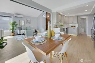 950 Beckett Point Rd, Port Townsend, WA 98368 - Photo 13