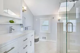950 Beckett Point Rd, Port Townsend, WA 98368 - Photo 27