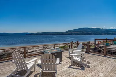 950 Beckett Point Road, Port Townsend, WA 98368 - Photo 3