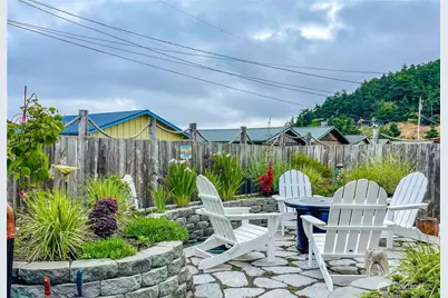 950 Beckett Point Road, Port Townsend, WA 98368 - Photo 35