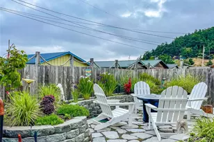 950 Beckett Point Rd, Port Townsend, WA 98368 - Photo 35