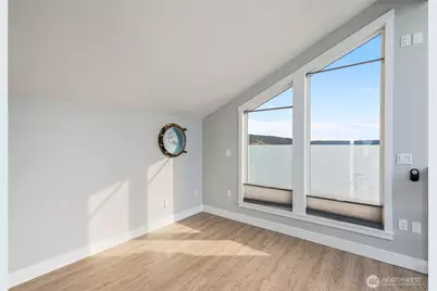 950 Beckett Point Road, Port Townsend, WA 98368 - Photo 19