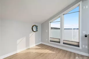 950 Beckett Point Rd, Port Townsend, WA 98368 - Photo 19