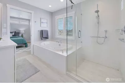 950 Beckett Point Road, Port Townsend, WA 98368 - Photo 17