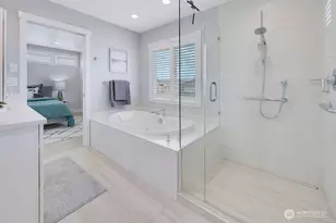 950 Beckett Point Rd, Port Townsend, WA 98368 - Photo 17