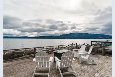 950 Beckett Point Road, Port Townsend, WA 98368 - Photo 31