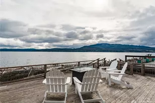 950 Beckett Point Rd, Port Townsend, WA 98368 - Photo 31