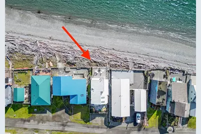 950 Beckett Point Road, Port Townsend, WA 98368 - Photo 39