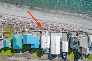 950 Beckett Point Rd, Port Townsend, WA 98368 - Photo 39