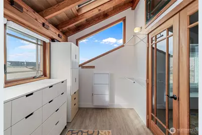 950 Beckett Point Road, Port Townsend, WA 98368 - Photo 25