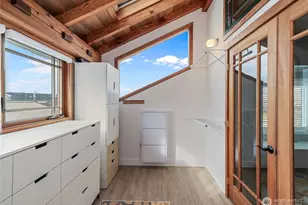 950 Beckett Point Rd, Port Townsend, WA 98368 - Photo 25