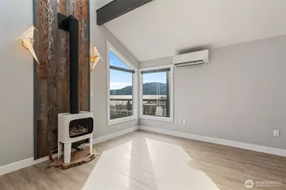 950 Beckett Point Road, Port Townsend, WA 98368 - Photo 5