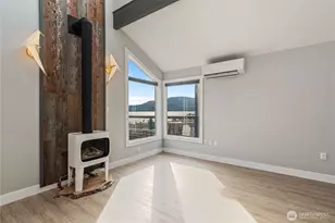 950 Beckett Point Rd, Port Townsend, WA 98368 - Photo 5