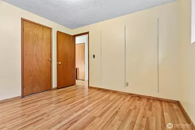 2202 Mill Avenue, Bellingham, WA 98225 - Photo 23