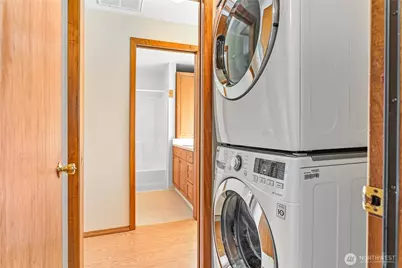 2202 Mill Avenue, Bellingham, WA 98225 - Photo 11