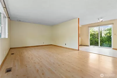 2202 Mill Avenue, Bellingham, WA 98225 - Photo 5