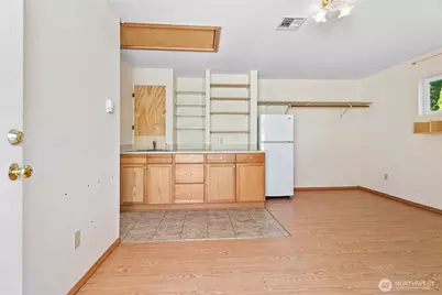 2202 Mill Avenue, Bellingham, WA 98225 - Photo 19