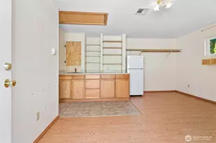 2202 Mill Ave, Bellingham, WA 98225 - Photo 19