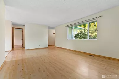 2202 Mill Avenue, Bellingham, WA 98225 - Photo 3