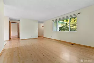 2202 Mill Ave, Bellingham, WA 98225 - Photo 3